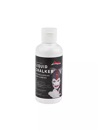 AUSTRIALPIN | Liquid Chalk 100ml |